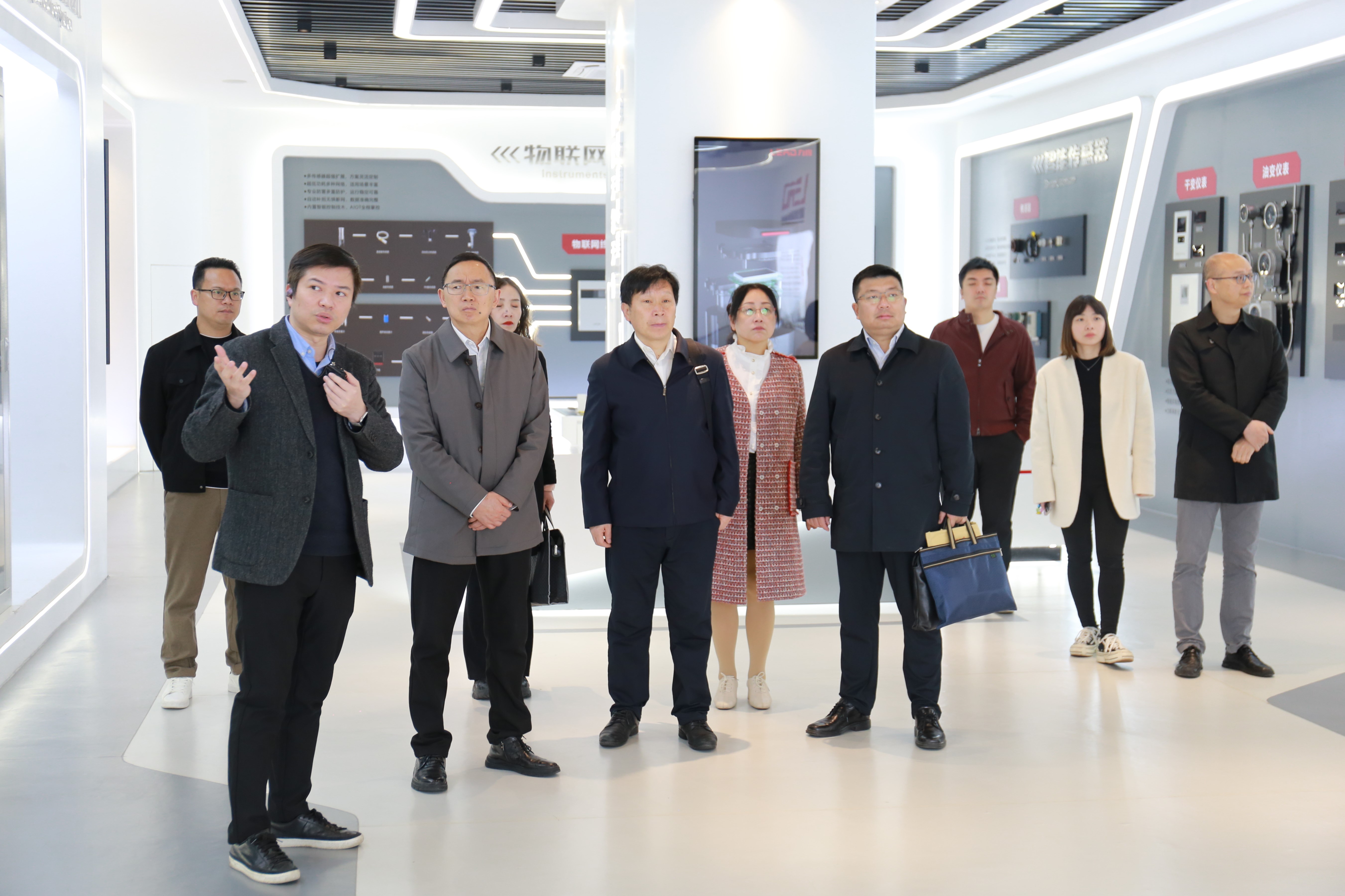 1709891832530150.jpg IMG_9052處理.JPG