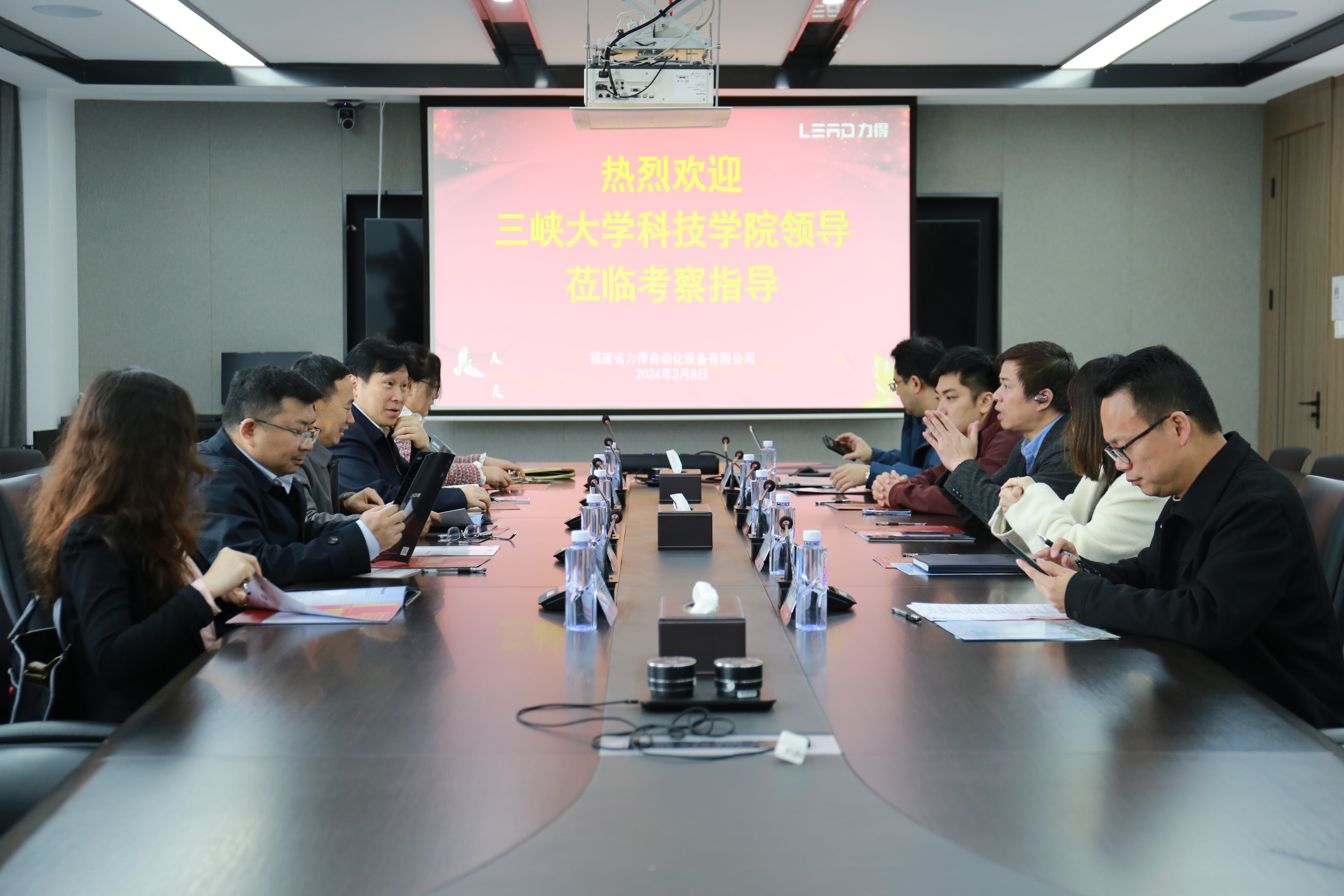 1709892027591538.jpg IMG_9142處理.JPG