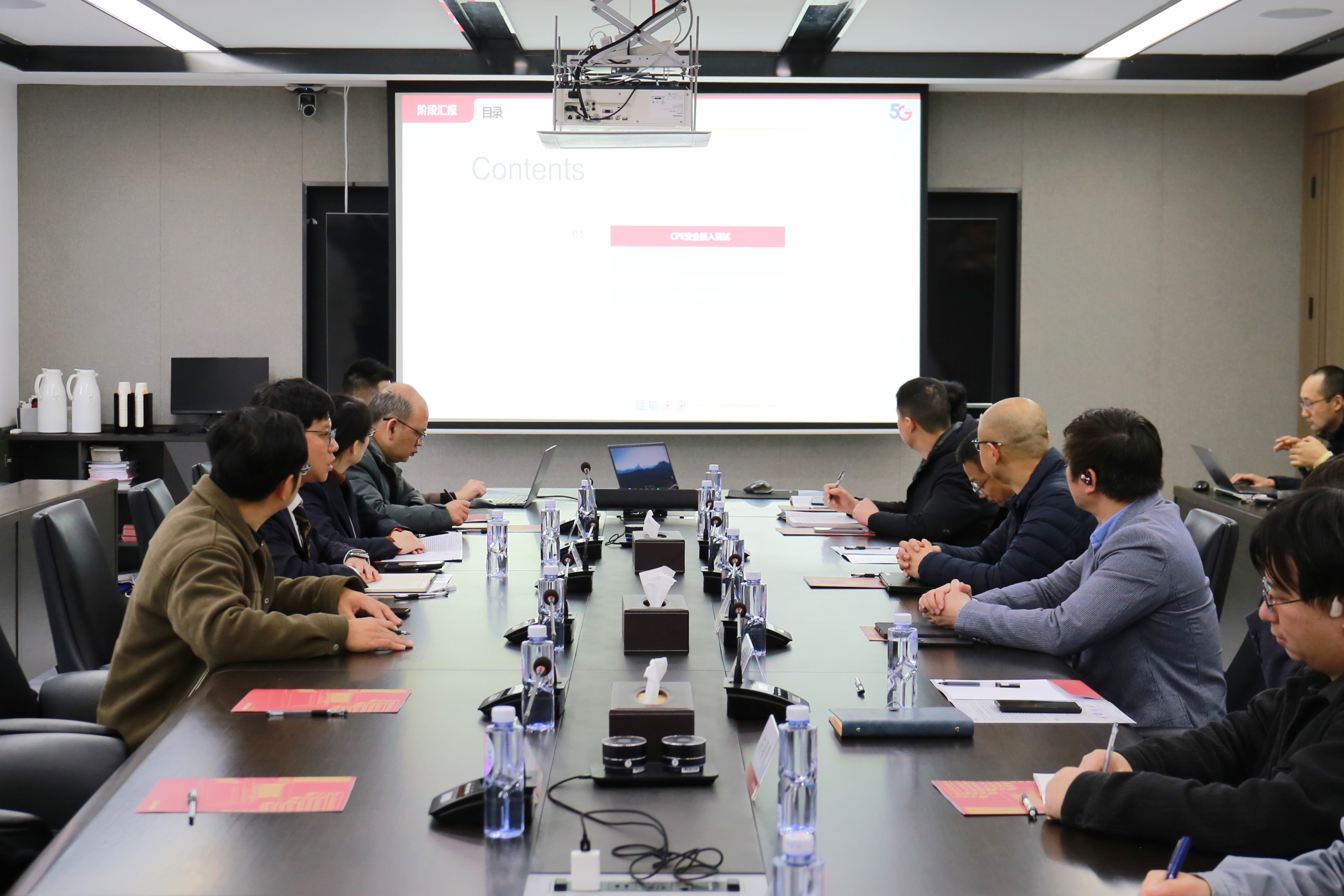 1710467524595647.jpg IMG_9214.JPG