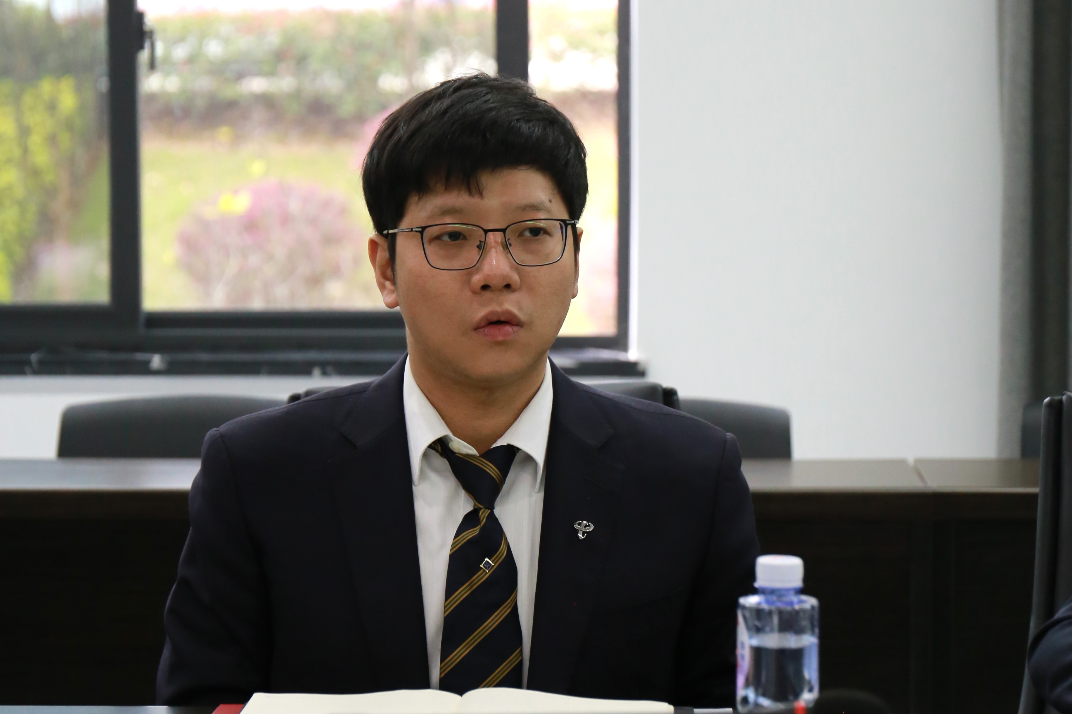 1710469386338840.jpg IMG_9226.JPG