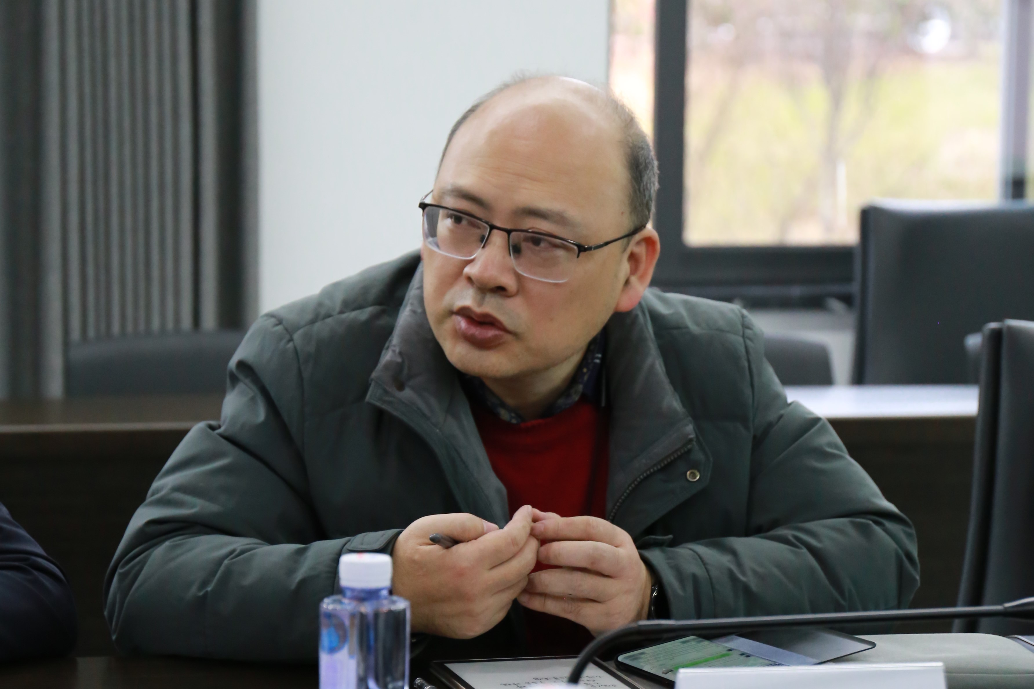 1710469405602548.jpg IMG_9221.JPG