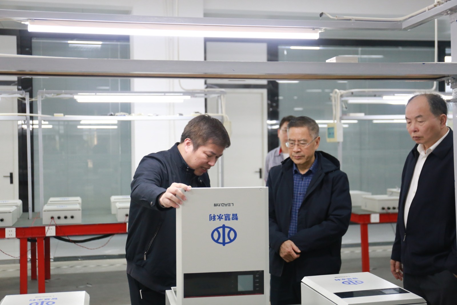 1733797621571421.jpg 1733797621571421.jpg