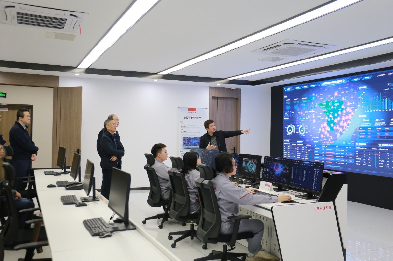 1733797621781272.jpg 1733797621781272.jpg