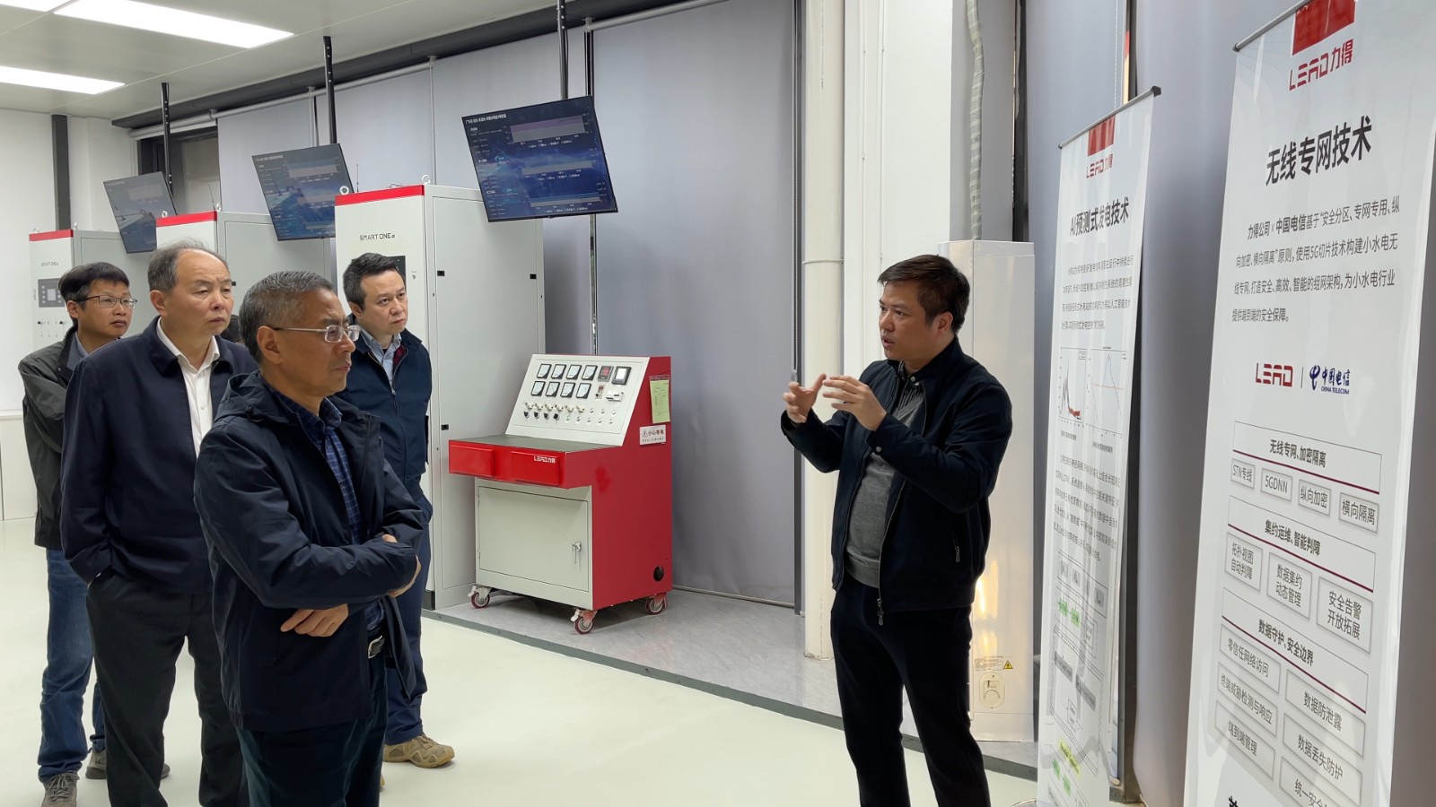 1733797622833332.jpg 1733797622833332.jpg