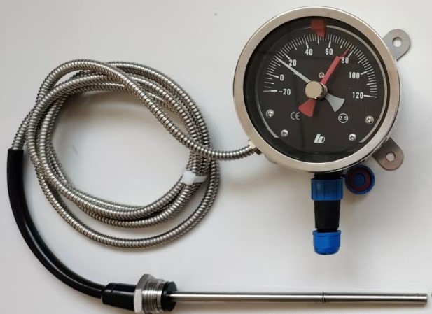 1737703889796782.jpg 801-1.jpg