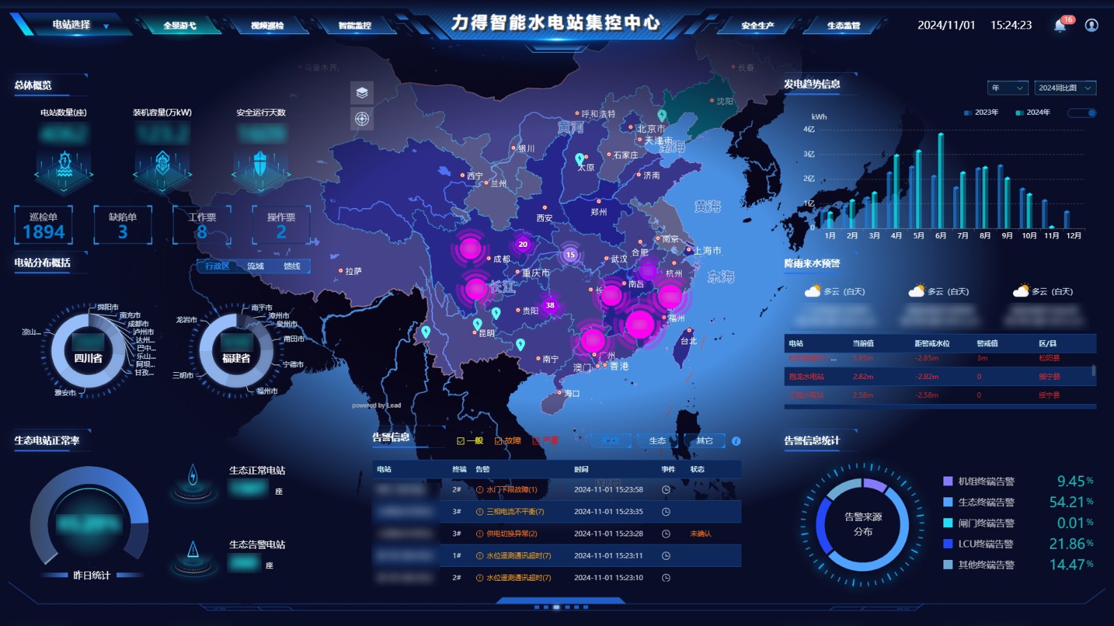 1737704163981023.jpg 1737704163981023.jpg