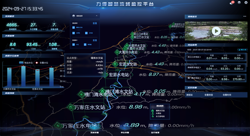 1737704194584156.png 1737704194584156.png