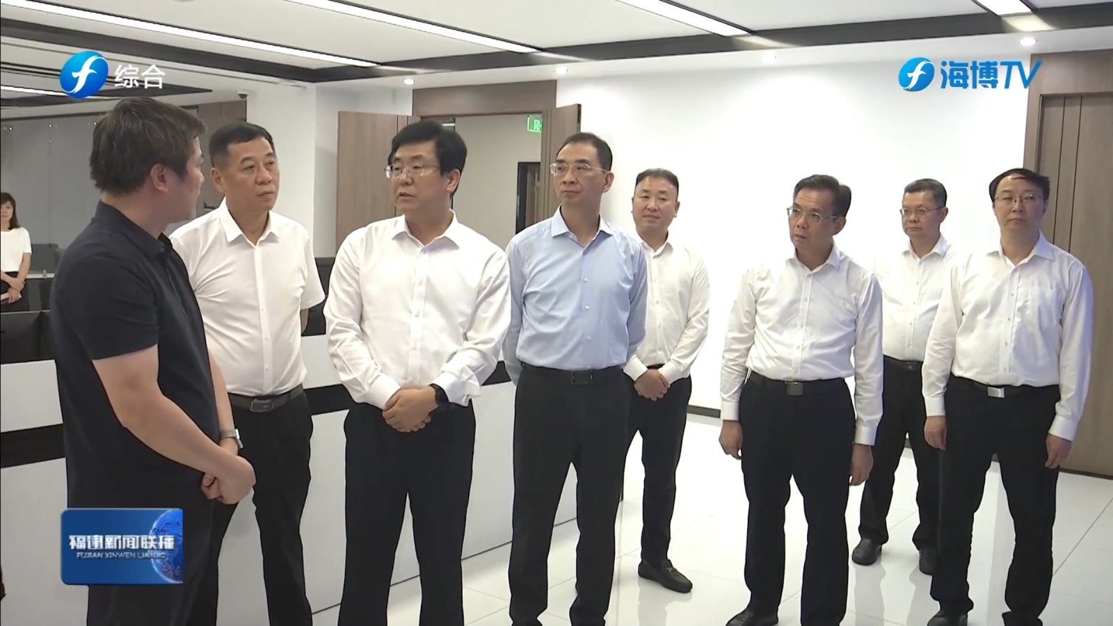 1737704458793963.jpg 20240906-省長(zhǎng)視察力得新聞(1).jpg