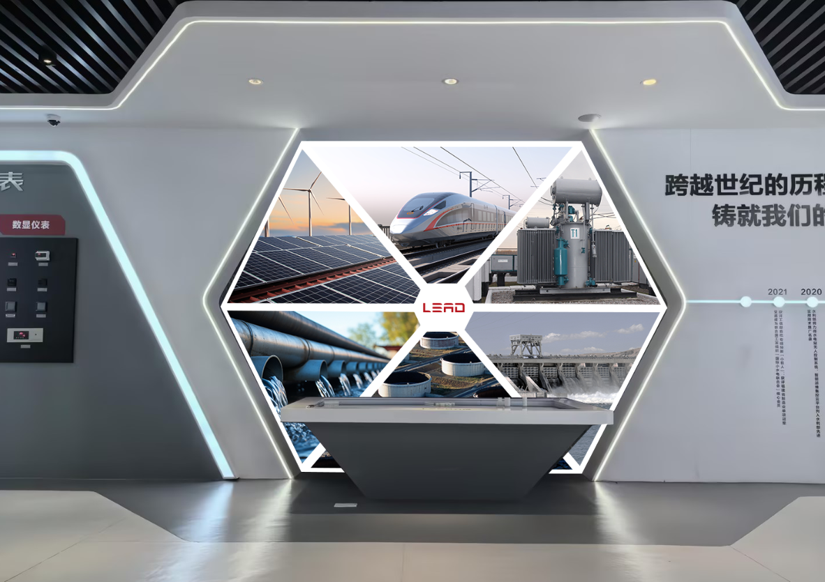 1737704500580772.png 0c618870-25c2-4388-9036-8206fe5becfc.png