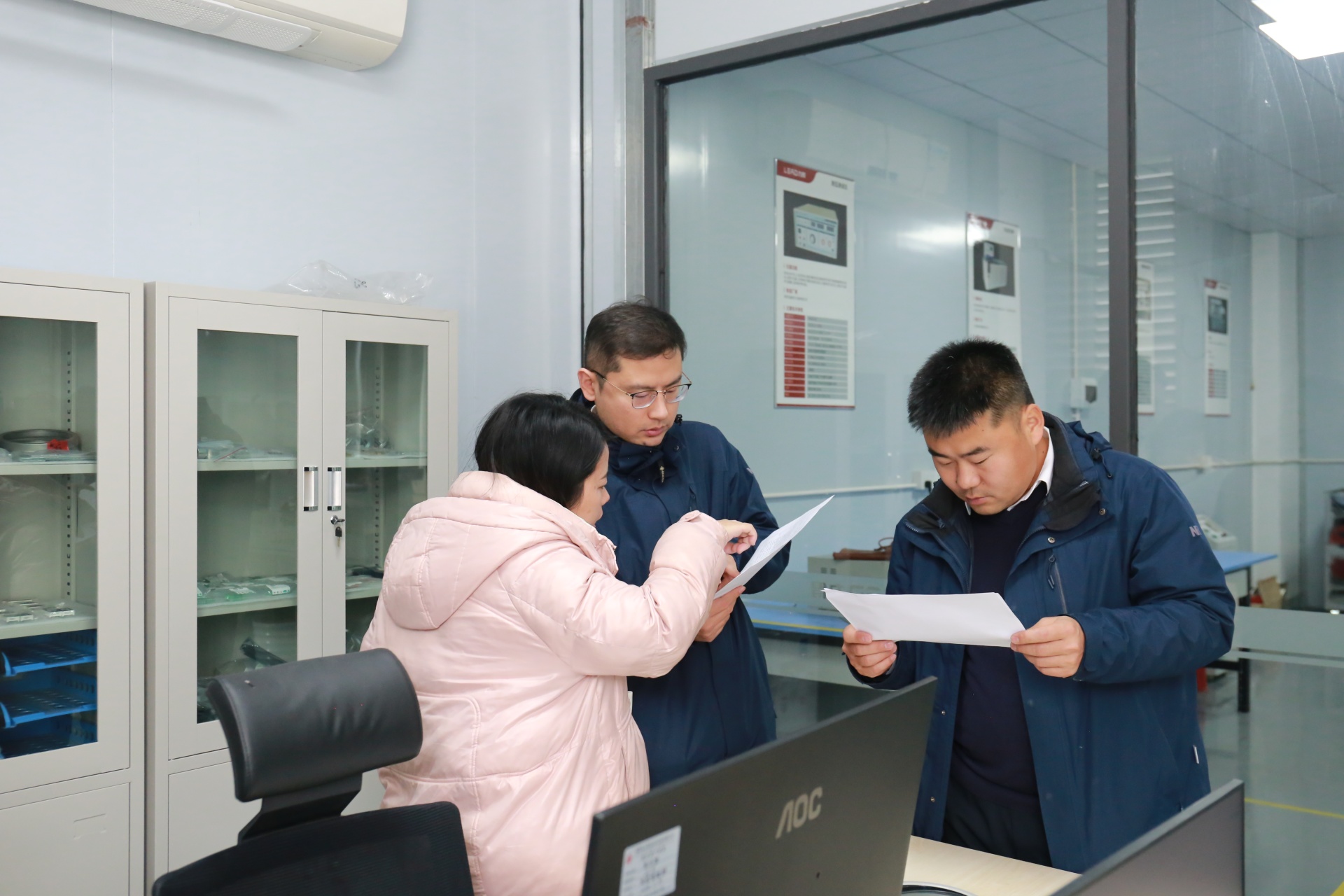 1740643784189606.jpg 1740643682151535.jpg