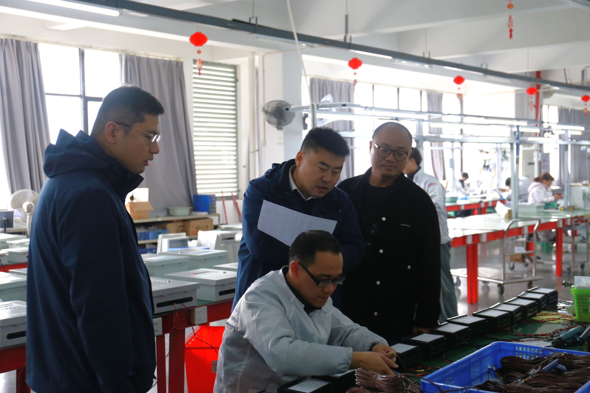 1740643784189606.jpg 1740643784189606.jpg