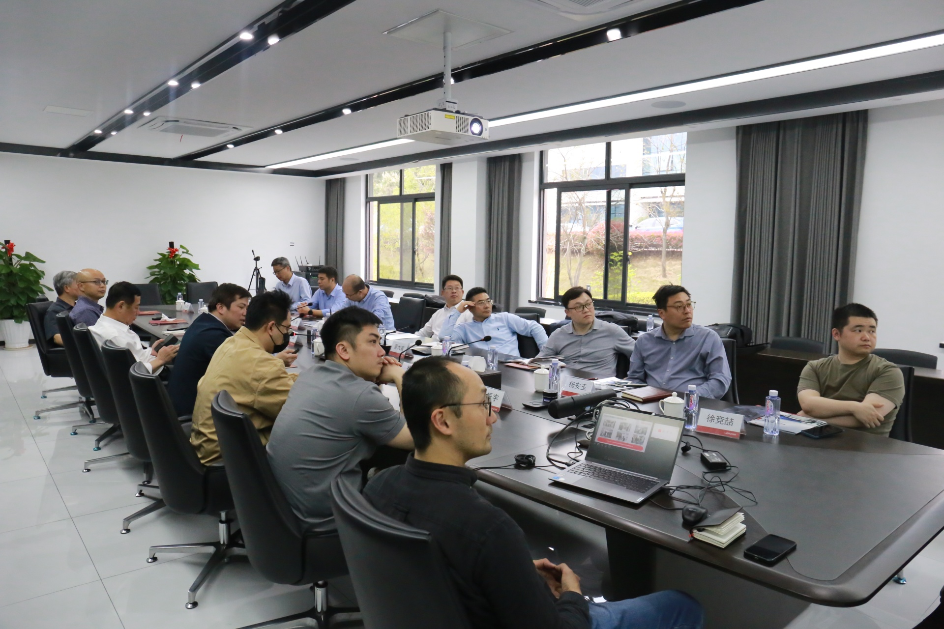 1744683930150721.jpg IMG_2481 (NXPowerLite).JPG