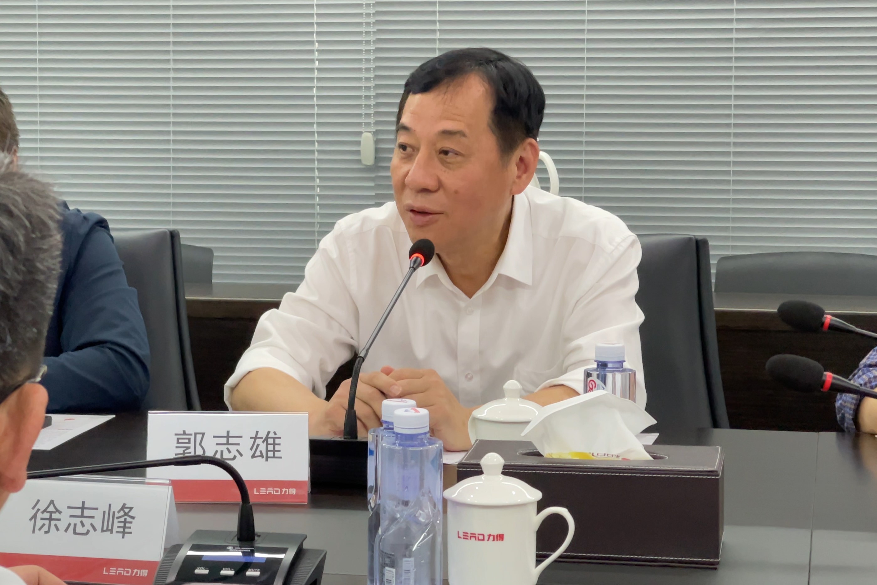 1744683938638463.jpg 4月10日(8)1.jpg