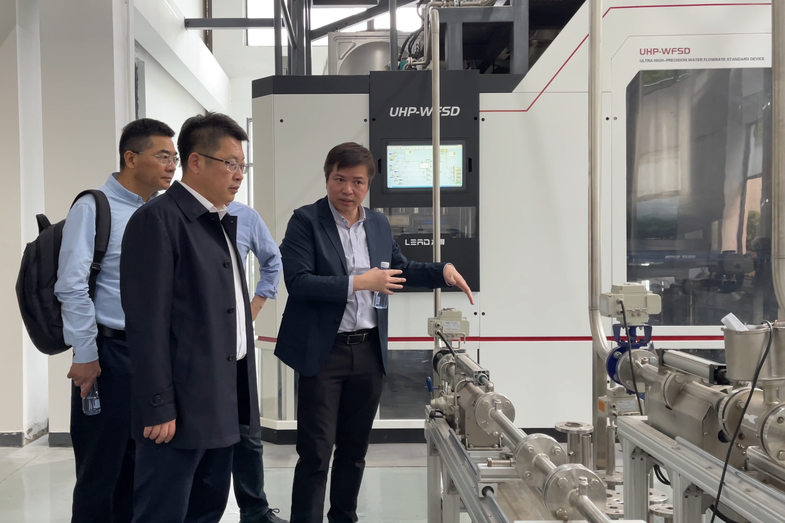 1744684091993396.jpg 4月10日(4)1.jpg